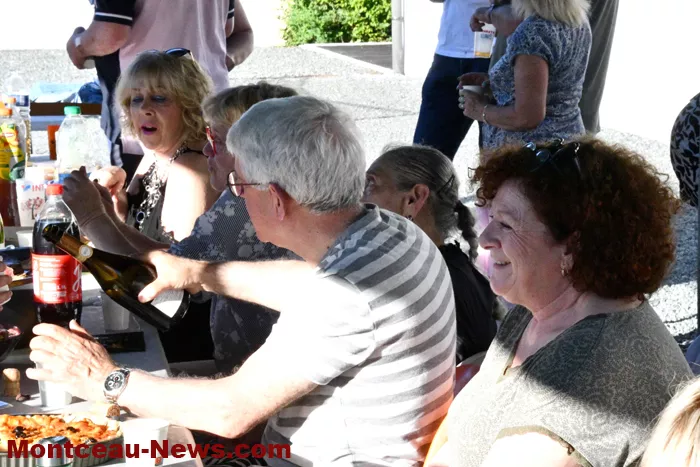 fete-voisin-310525161026