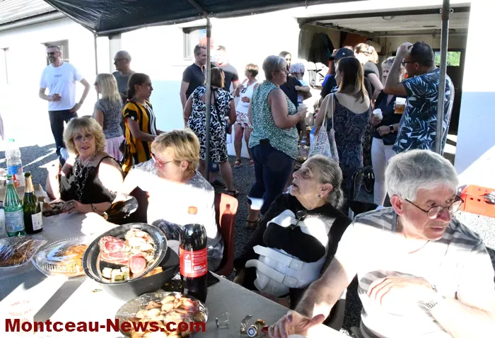 fete-voisin-310525161027