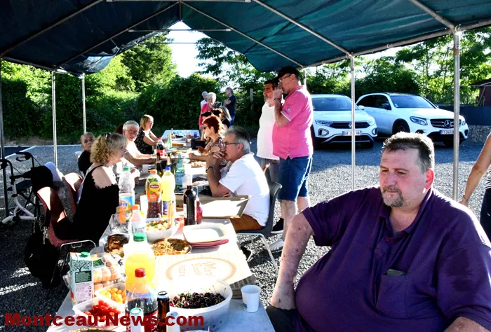 fete-voisin-310525161028