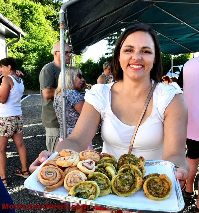 fete-voisin-310525161029