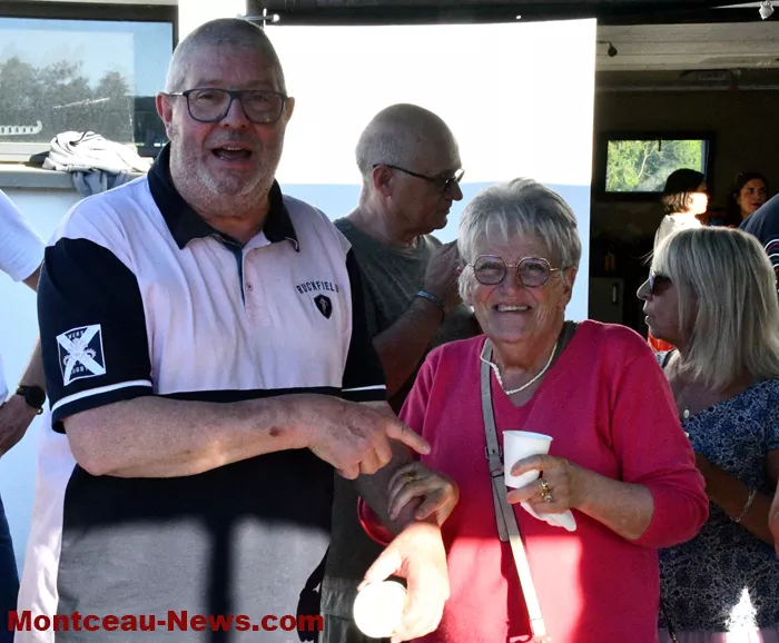 fete-voisin-310525161031