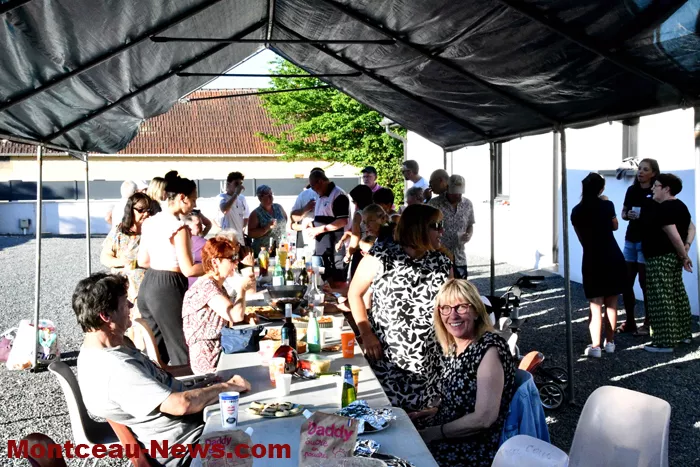 fete-voisin-310525161033