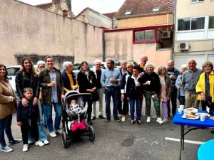 fete-voisins-montceau-300525