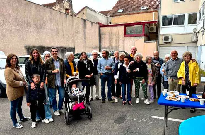 fete-voisins-montceau-300525
