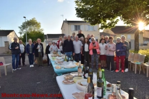Montceau-les-Mines : Rue Martin Luther King, un rêve de voisins devenu réalité