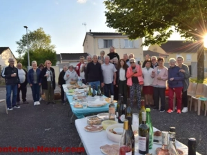 fete-voisins-val-sorme-240525161024