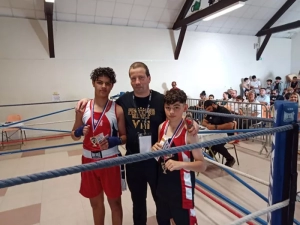 fight-180525161026