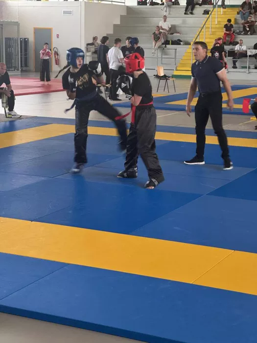 fight-250525161026