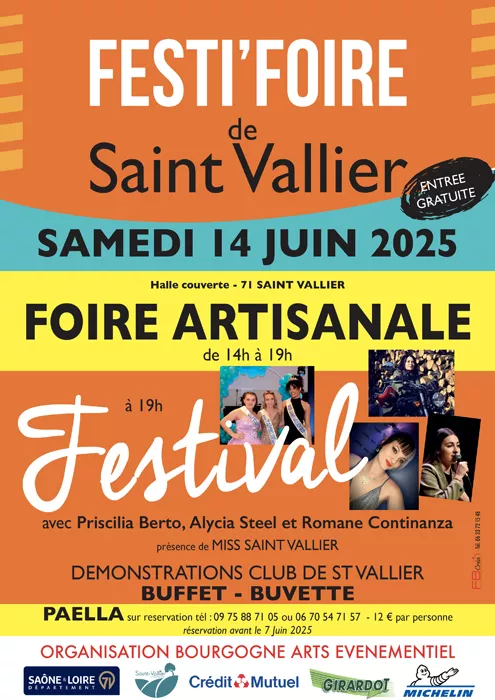 foire st-vallier-220525161024