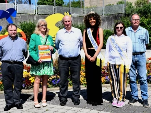 foire st-vallier-220525161025
