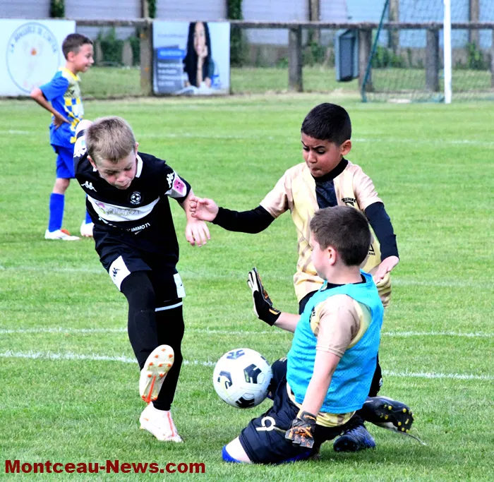 foot-blanzy-310525161033