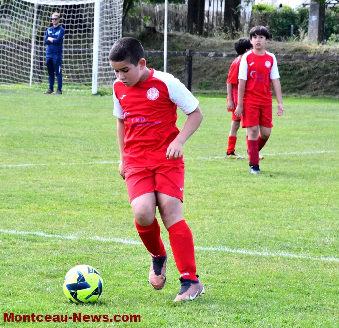 foot-blanzy-310525161037