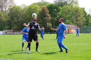 Foot District, les matchs du week-end
