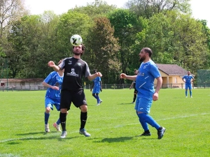 foot-hugues-010525
