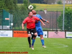 foot-hugues-060525