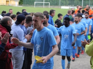 foot-hugues-160525161024