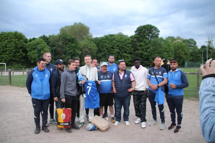 foot-hugues-160525161025