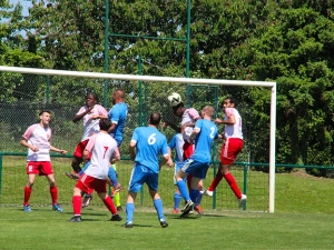 foot-hugues-210525