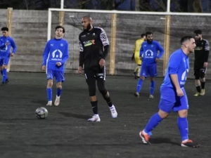 foot-r1-r2-110525161024
