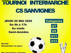 foot-sanvignes-270525