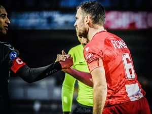 foot-yanis-180525161024
