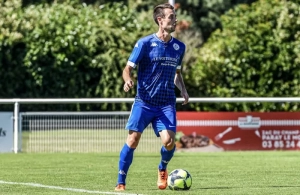 foot-yanis-250525161026