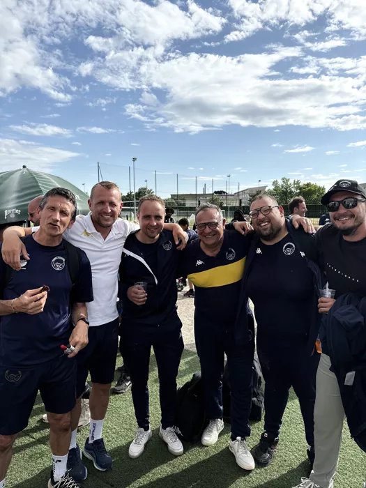 foot-yanis-270525161026