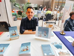 fred-pignon-160525161026