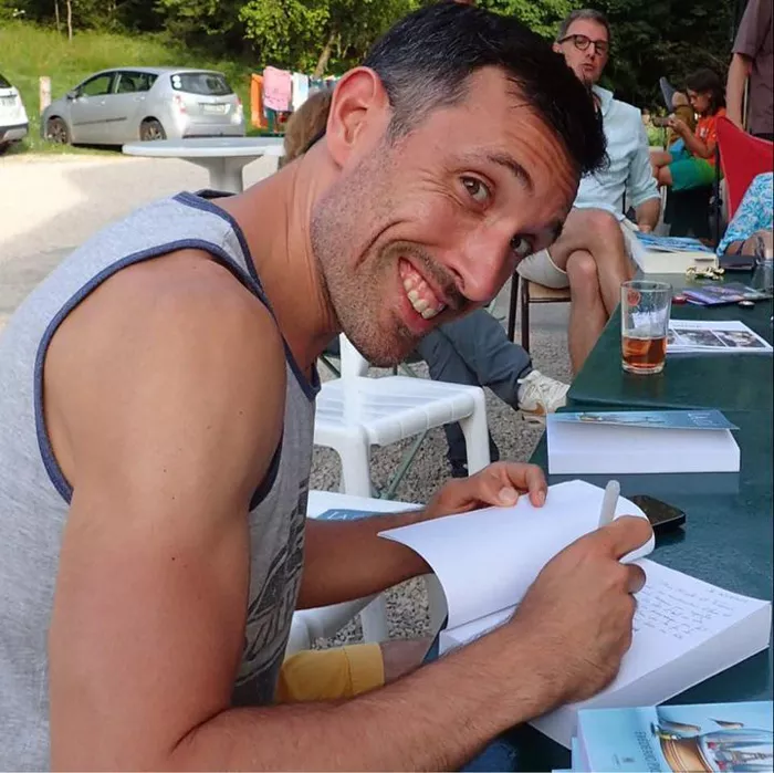 fred-pignon-160525161027