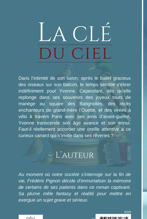 fred-pignon-160525161034