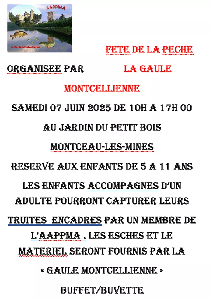 gaule-peche-160525