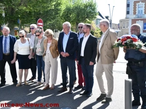 gerbe-ville-montceau-020525161024