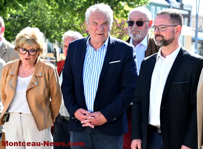 gerbe-ville-montceau-020525161025