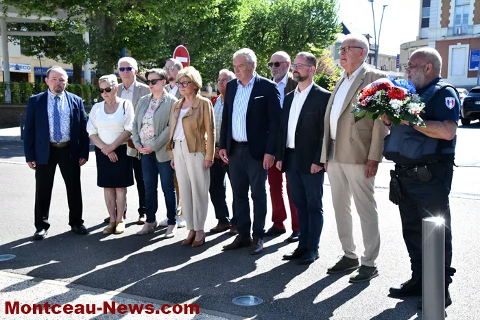 gerbe-ville-montceau-020525161026