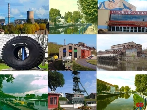 gilles-0105242