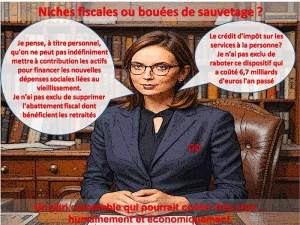 gilles-300525