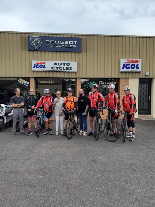gilles-penot-300525161024