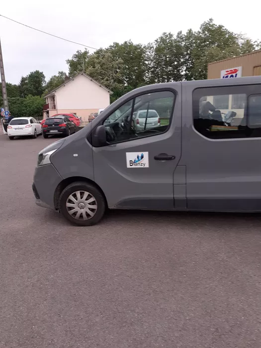 gilles-penot-300525161025