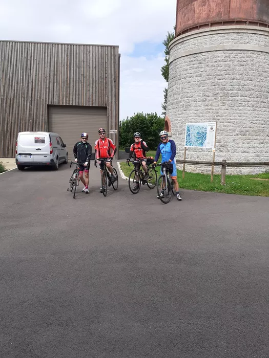 gilles-penot-300525161026