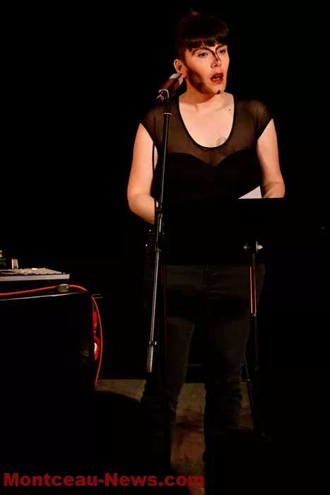 guichet-120525161031
