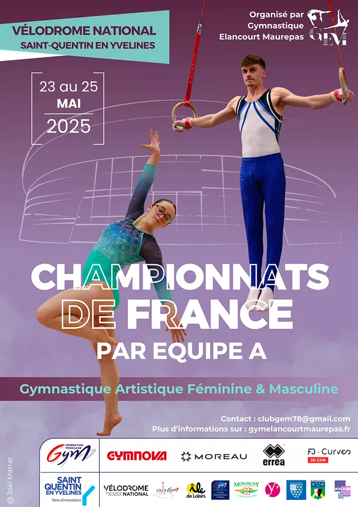 gym-montceau-230525