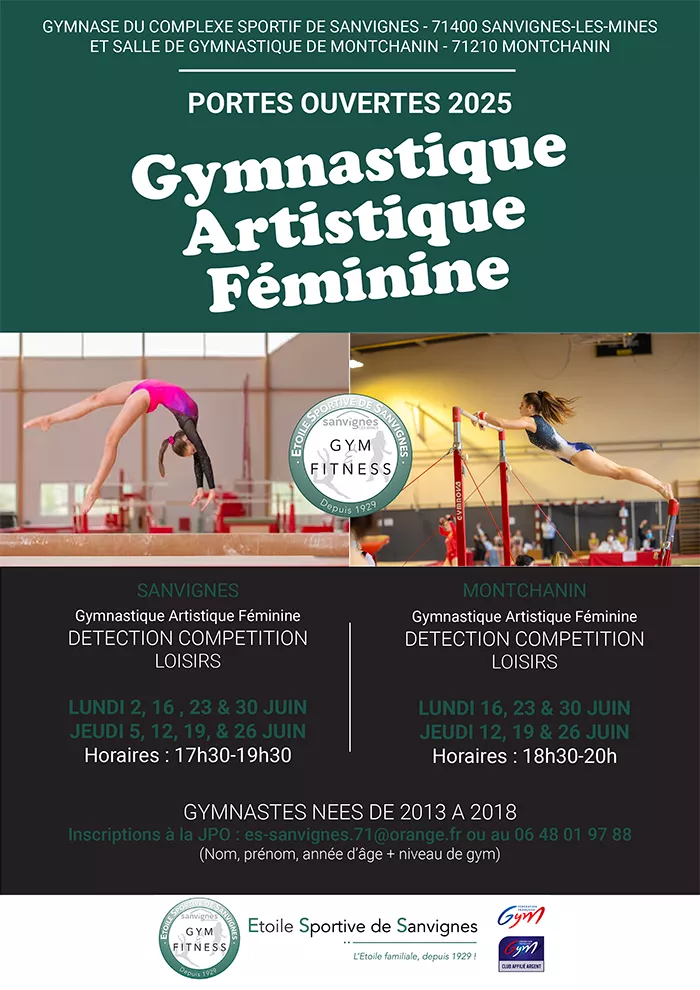 gym-sanv-220525