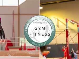 gym-sanv-2205252