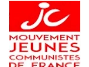 illustration-jeunes-communistes-020525