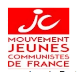 illustration-jeunes-communistes-020525