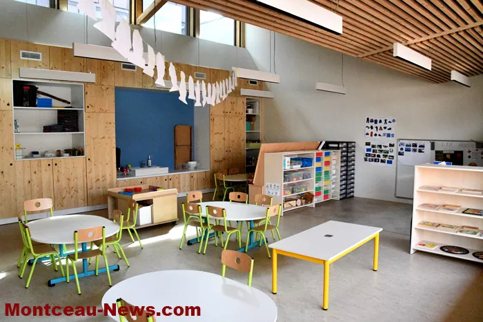 inao-ecole-bdv-280525161024