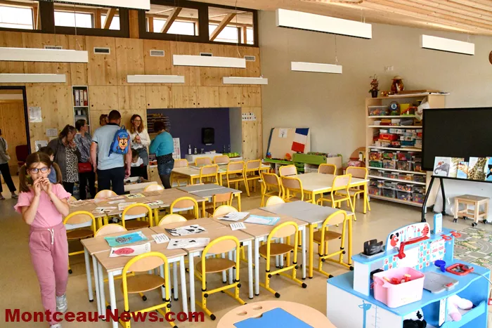 inao-ecole-bdv-280525161025