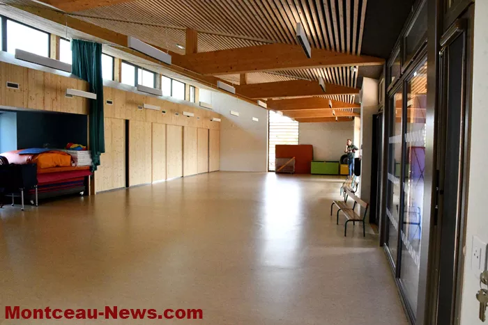 inao-ecole-bdv-280525161026