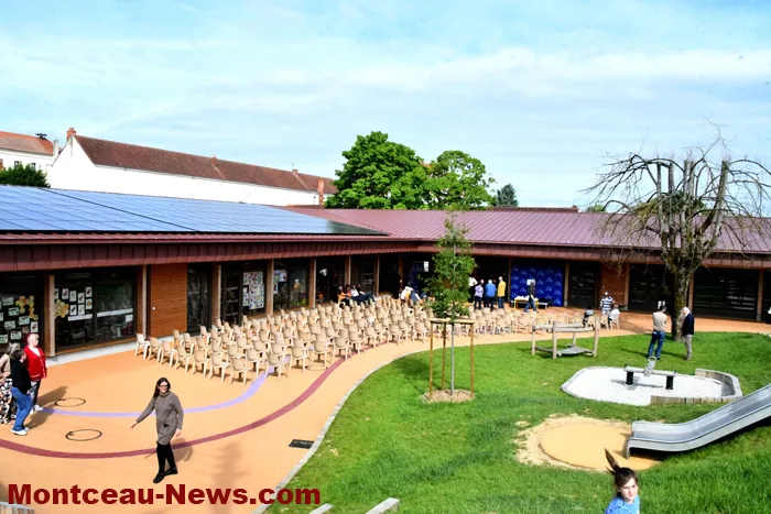 inao-ecole-bdv-280525161028