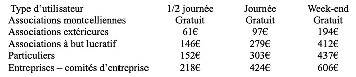 inau-magny-130525.06.22